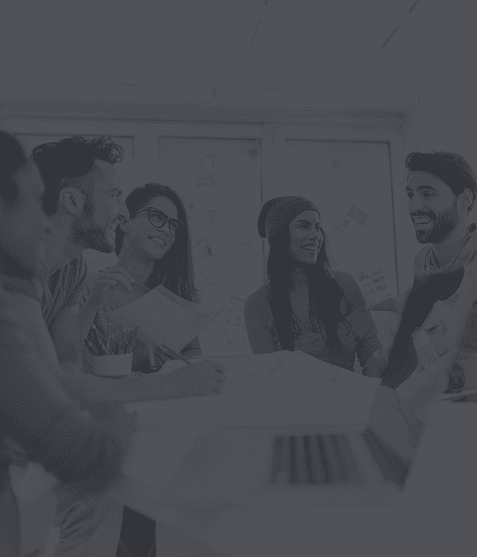 TRẦN NGỌC UYỂN NHI